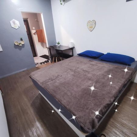 פורט דיקסון Marvel Suite Abnb מראה חיצוני תמונה
